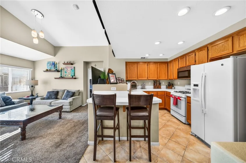 10362 Scripps Poway Parkway #64 photo 6