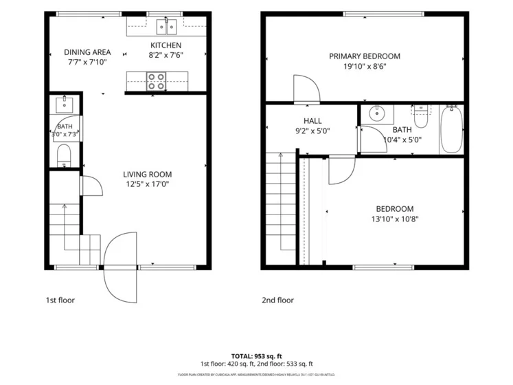 725 Coronado #112 photo 27