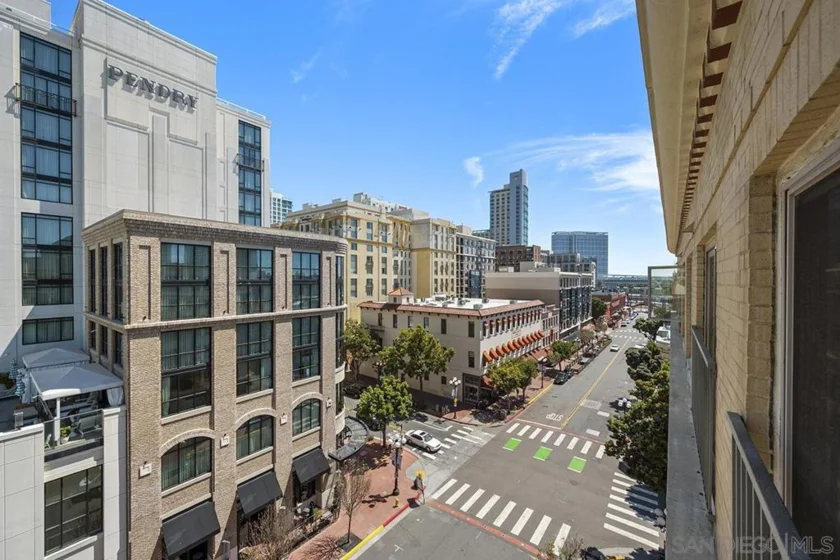 450 J Street #7071 photo 29