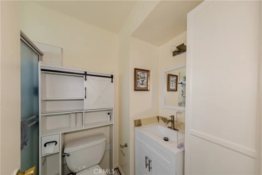 1800 W Gramercy Avenue #49 photo 21