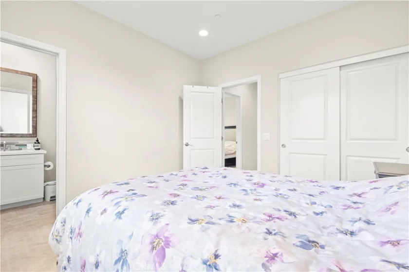 72 Granite Path photo 26