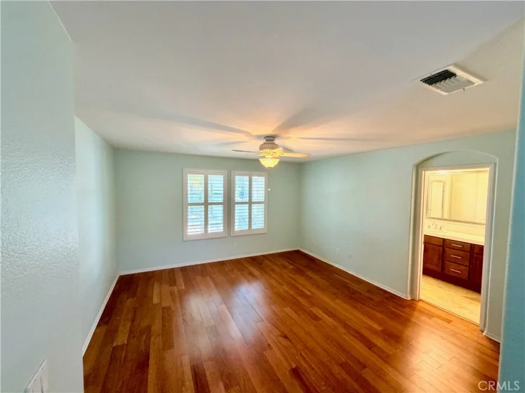 2178 Diamondback Court #30 photo 11