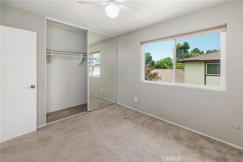 10340 Carefree Drive photo 20