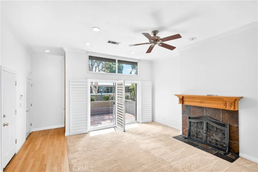 1024 Palo Verde Avenue photo 5