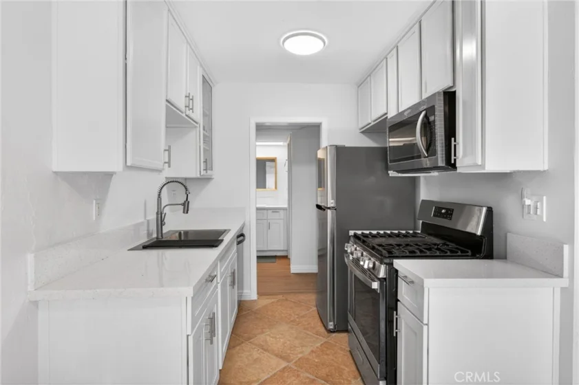 1470 W Lambert Road #263 photo 14