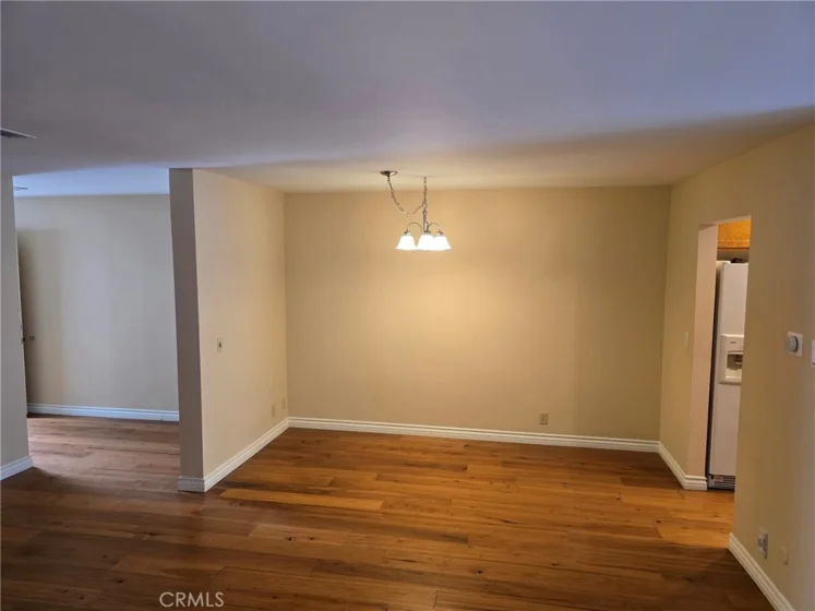 18153 N Andrea Circle #4 photo 12
