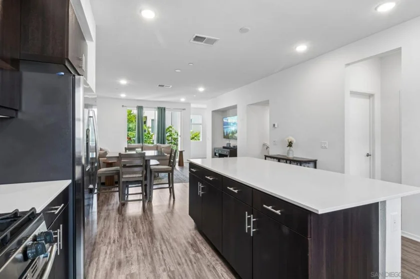 5412 Calle Sandwaves #170 photo 5