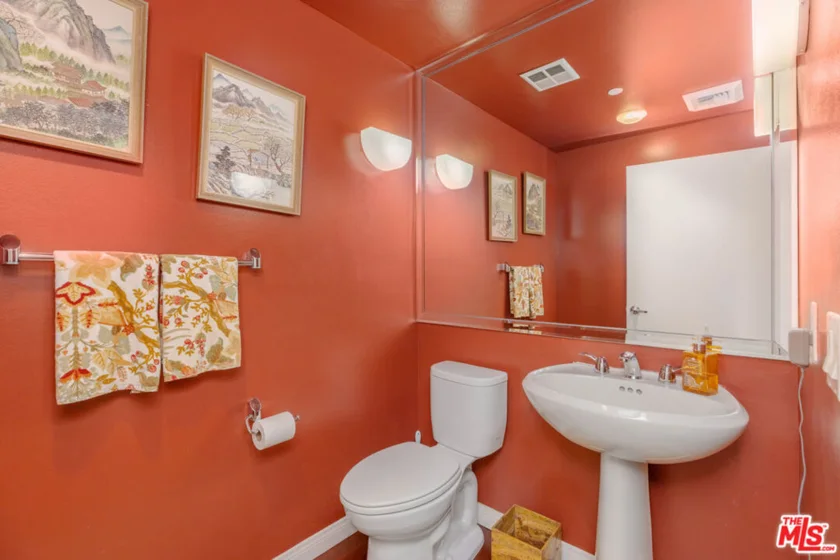 13600 Marina Pointe Drive #1704 photo 12