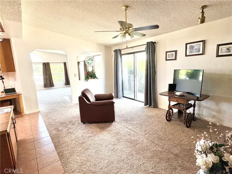 28790 Via Del Sol photo 12