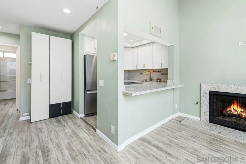 4575 Ohio Street #5 photo 8