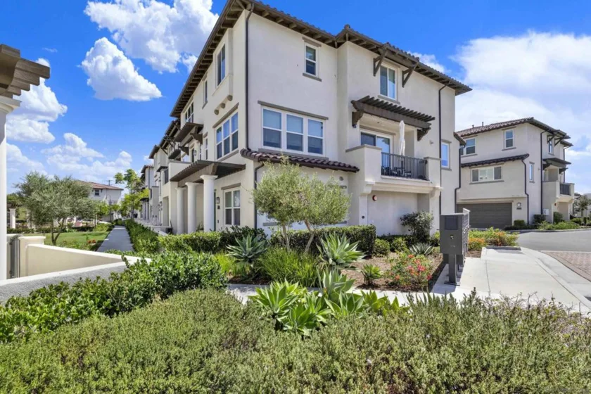 3510 Brody Way photo 7