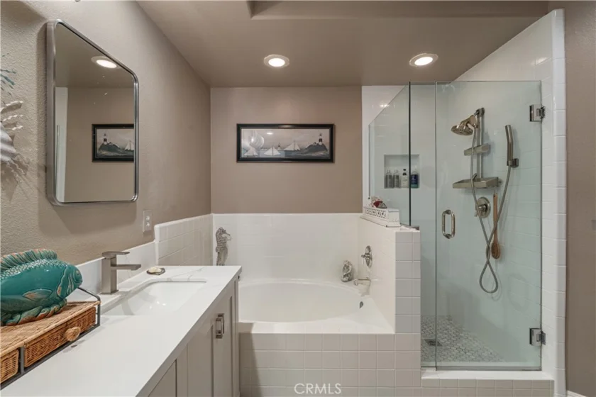 5142 Warner Avenue #209 photo 23