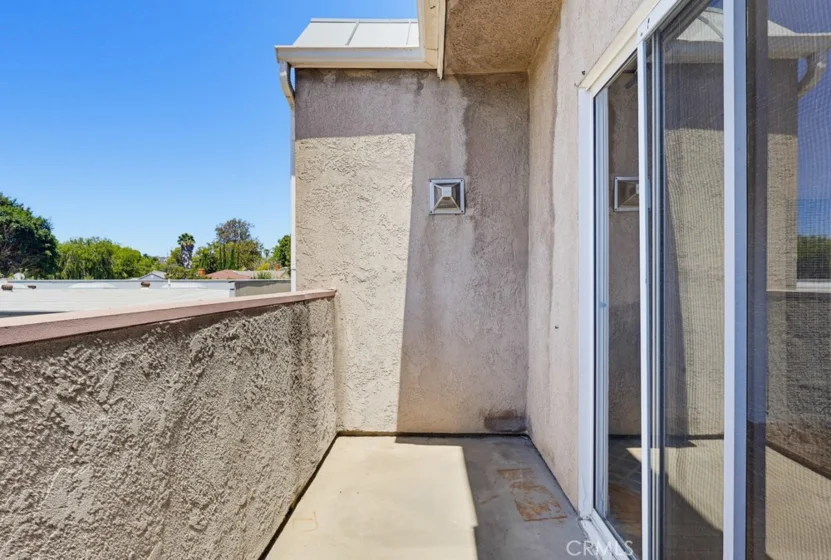 1355 Loma Avenue #311 photo 50