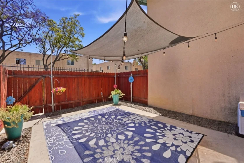 1333 Wheaton photo 20