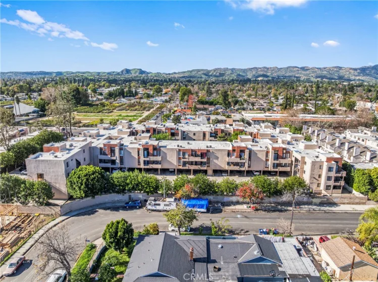 7826 Topanga Canyon Boulevard #308 photo 36