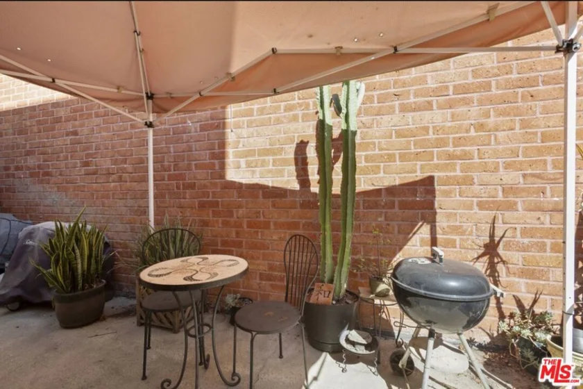 8515 Saturn Street #103 photo 21