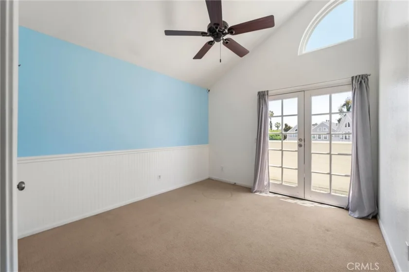7515 Jamacha Road photo 30