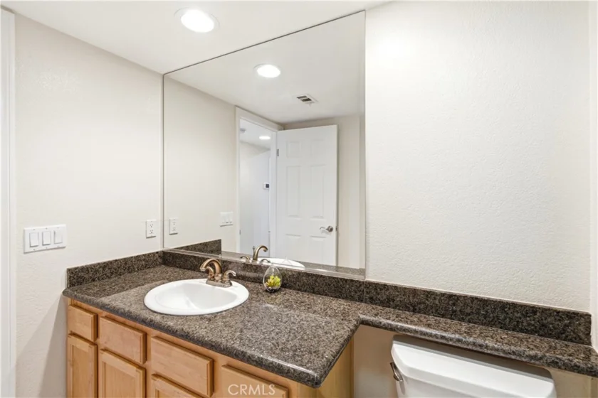 2380 Del Mar #305 photo 11