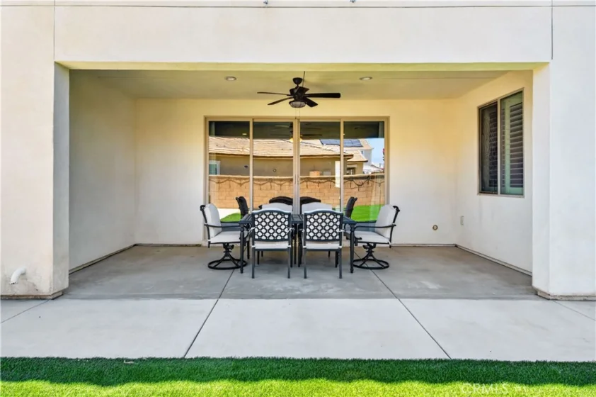 30598 Cricket Road photo 41
