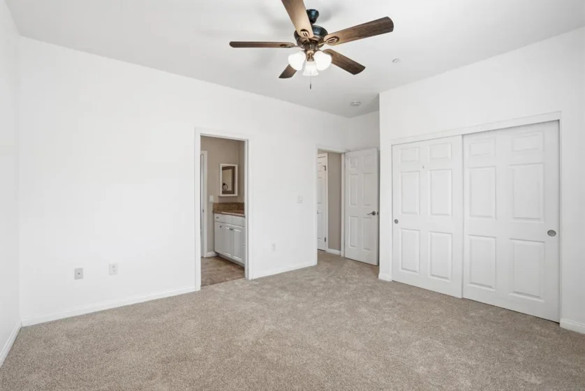 1329 Holly Avenue photo 20