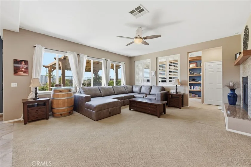 46125 Grace Court photo 17