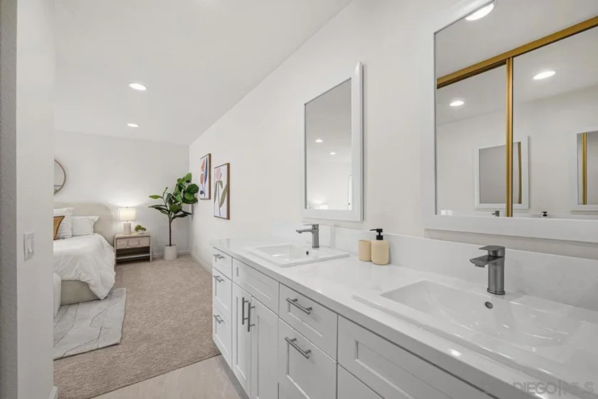 9903 Aviary Drive photo 23