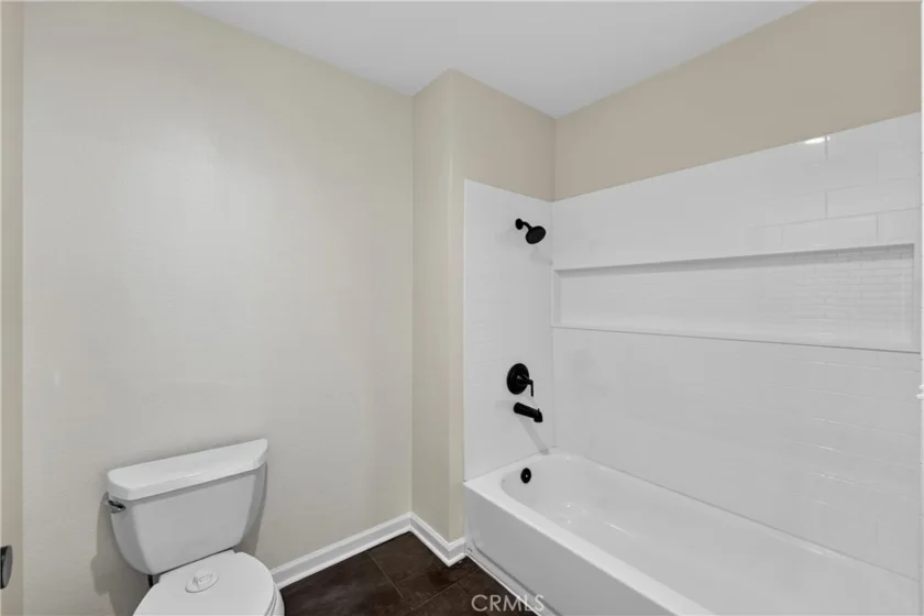 375 Central Avenue #190 photo 29