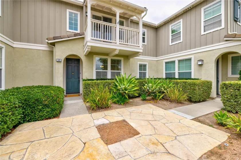 56 Glenalmond photo 38
