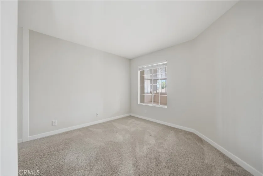 42018 Avenida Vista Ladera photo 27