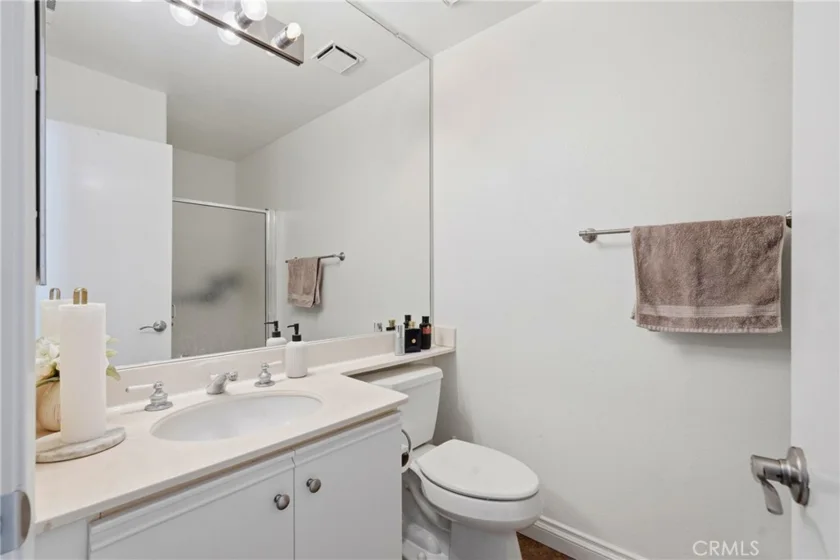 1176 S Country Glen photo 19