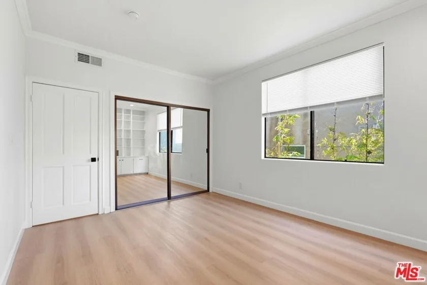 828 S Bedford Street #202 photo 19