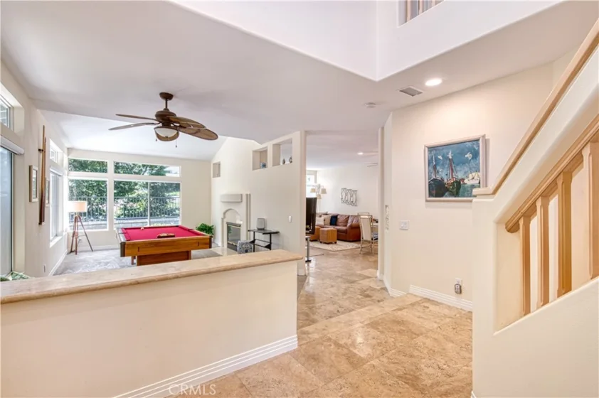 102 Stoney Pointe photo 13