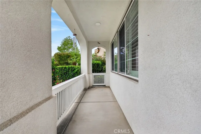 30410 Savoie Street photo 5