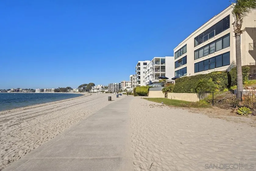 3828 Riviera Drive #2B photo 56