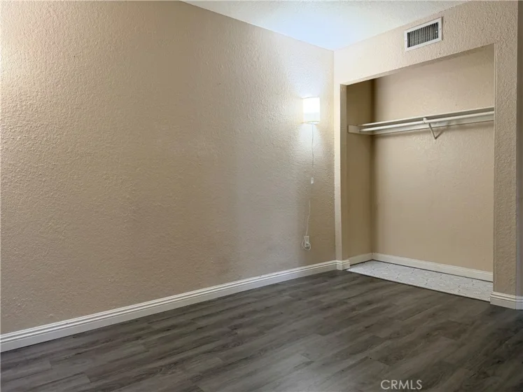 788 Gianni #202 photo 18
