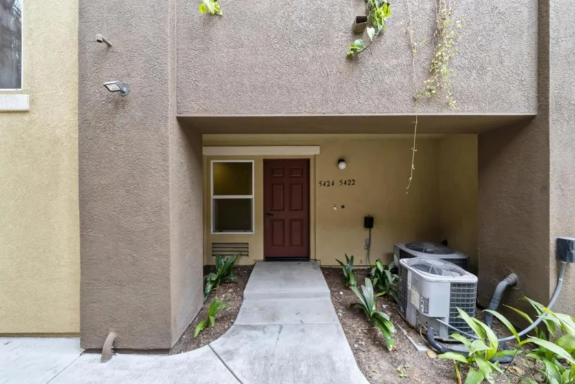5422 Zeil Place photo 22