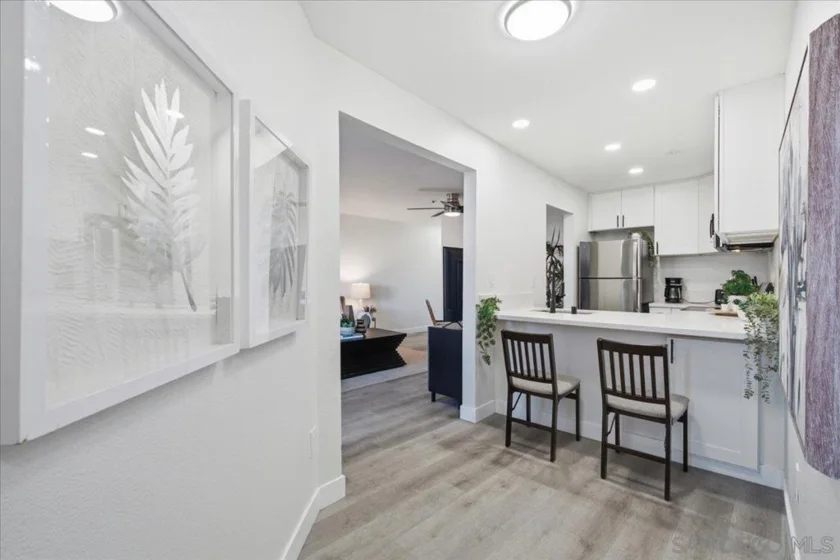 4465 Ocean #4 photo 15