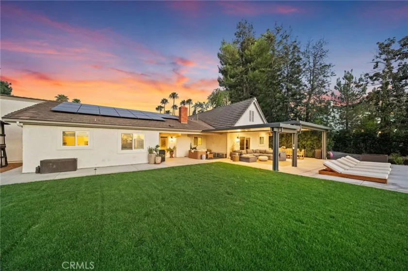 31560 Avenida Del Reposo photo 12