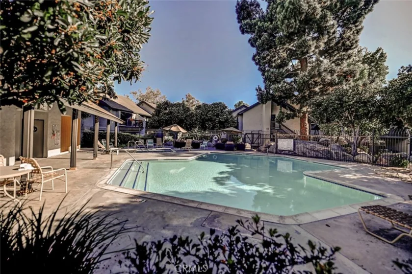 322 Orange Blossom photo 20
