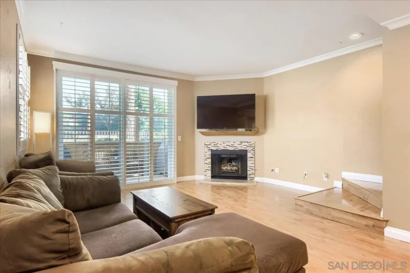 13801 Pinkard Way #8 photo 1