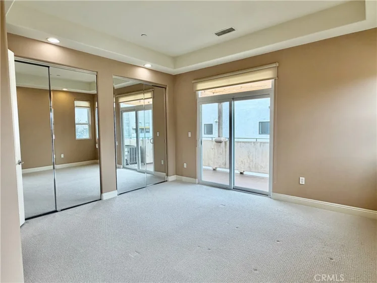 11323 Huston #1 photo 18