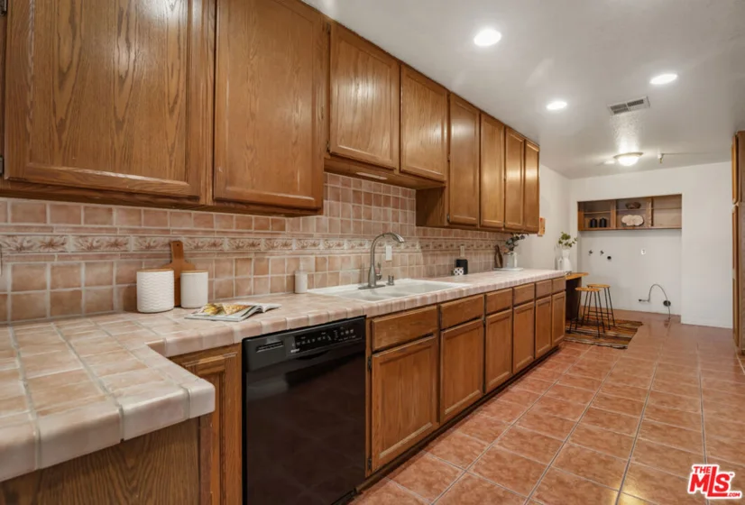 14630 Dickens Street #202 photo 5
