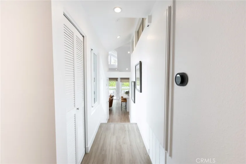 3010 Elmira #42 photo 10