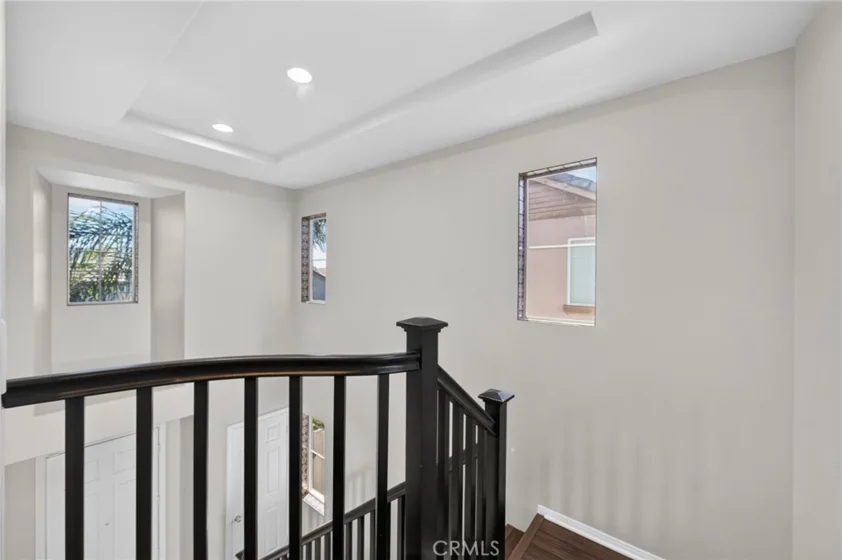27737 Bluebell Court photo 25