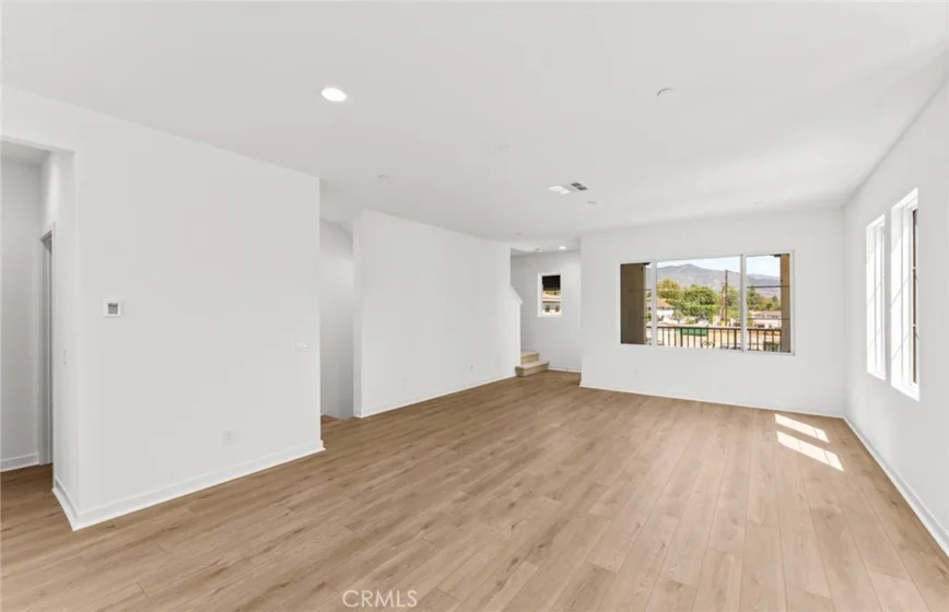 108 Pickwick Lane Court photo 13