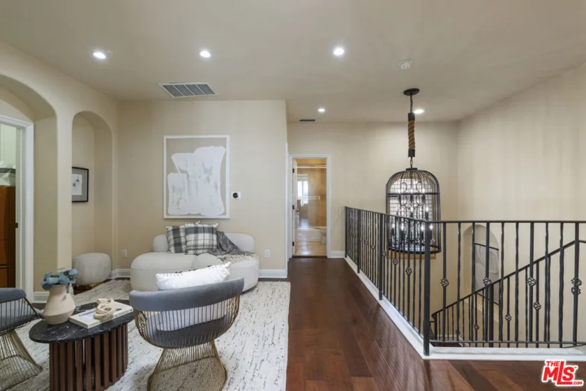 23963 De Ville Way photo 28