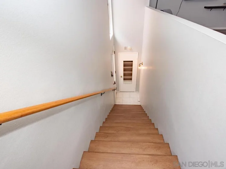 4837 Collwood Boulevard #Unit A photo 24