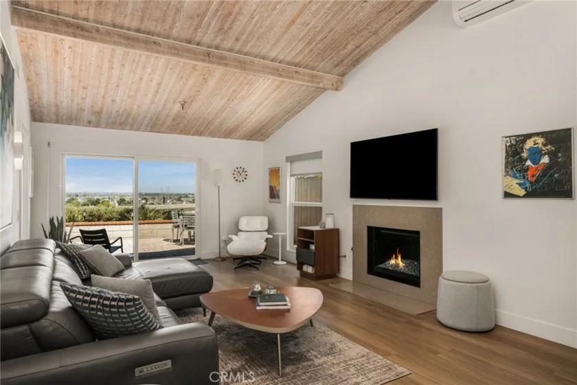 2175 Pacific Avenue #D6 photo 15