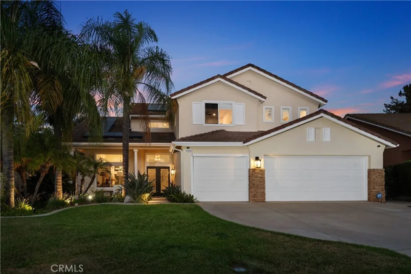42332 Camino Merano photo 43
