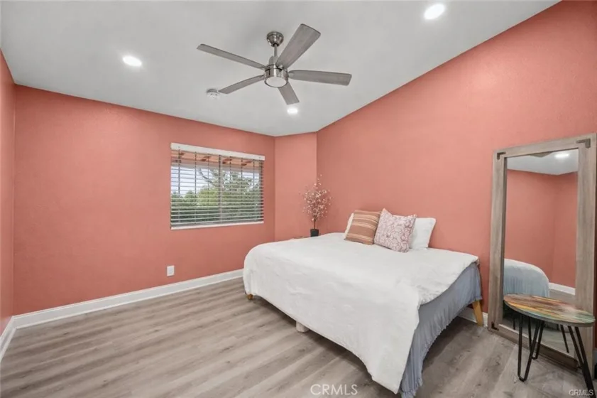 5470 Copper Canyon Road #2E photo 8